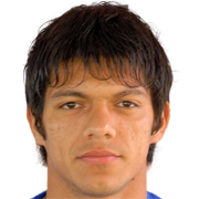 Marco António Morgon Filho