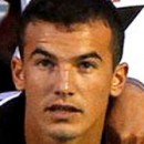 Marcelo Alejandro Tabárez Rodríguez