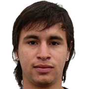 Mauro Sergio Bustamante