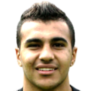 Ahmed Hassan Elgenawy