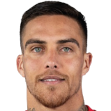 Óscar Javier Méndez Albornoz