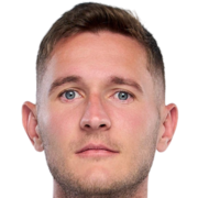 Jorge Sáenz De Miera Colmeiro