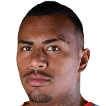 Luis Felipe Carvalho Da Silva