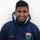 Franco Sebastián López Taborda