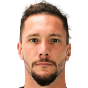 Jeremías Conan Ledesma