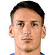 Federico Marcelo Anselmo