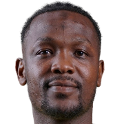 Alhaji Salisu Abdullhi Gero