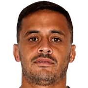 Facundo Nahuel Pansardi