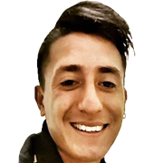 Santiago José Rosales