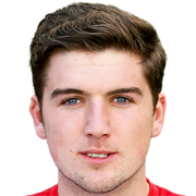 George Philip Waring