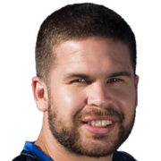 Enzo Gabriel Trinidad