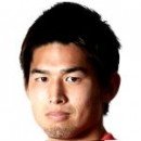 Ken Tajiri