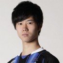 Shota Yomesaka