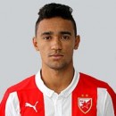 Bruno Oliveira De Matos