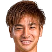Tomoki Wada