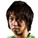 Masataka Kani