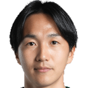 Jun Amano