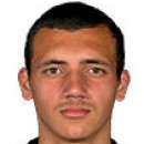 Bruno Da Mota Miranda