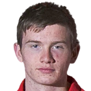 Gregor Fotheringham
