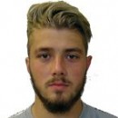 Jacsson Antônio Wichnovski