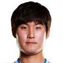 Bang Chan-Jun