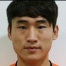 Kim Seon-Woo