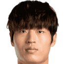 Lee Tae-Heui