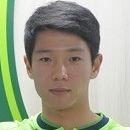 Choi Chi-Won