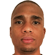 Pedro Henrique Cortes Oliveira Gois