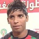 Adnane El Ouardy