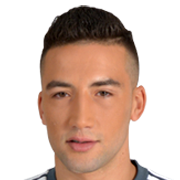 Badereddine Benaachour