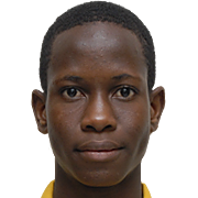 Cardel Cardus Benbow