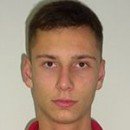 Sergiy Petrov