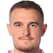 Christos Emil Gravius