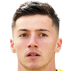 Timothy Tabone Desira