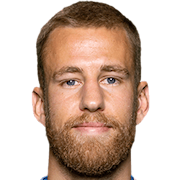 Per Filip Dagerstål