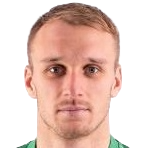 Marl Olliver Roosnupp