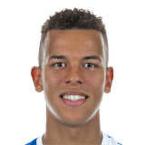 Marcel Costly