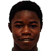 Eric Bugale Kitolano