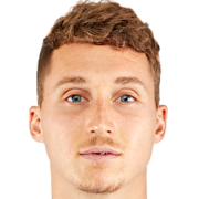 Nicolas Thibault Haas