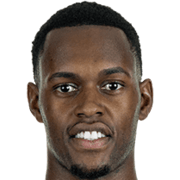 Edimilson Fernandes Ribeiro