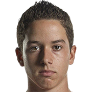 Miguel Castroman Aragundi