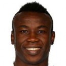 Chukwuemeka Emmanuel Sunday