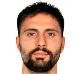 Tarkan Serbest