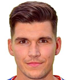 Tomáš Egert