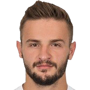 Tomáš Zajíc