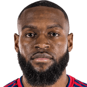 Sebastien Uchechukwu Ibeagha