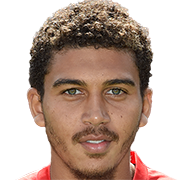 Harry Joseph Osborne