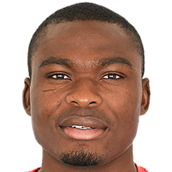 David Samuel Nwolokor