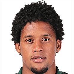 Vagner José Dias Gonçalves